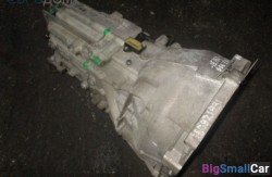 Мкпп get n47 (21 Сцепление) 23008687390 - купить Саратове