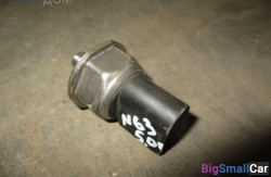 Датчик в топливной рампе n63 (13 Подготовка и регулир. рабочей смеси) 13537537319 - купить Саратове