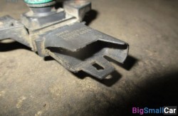 Датчик давления n63 (13 Подготовка и регулир. рабочей смеси) 13627551429 - купить Саратове