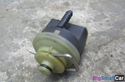 Обогреватель непрерывного действия b47 (13 Подготовка и регулир. рабочей смеси) 13328572519 - купить Саратове