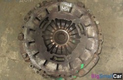 Корзина m54 (21 Сцепление) 21207551576 - купить Саратове