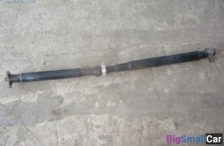 Карданный вал акпп n63 5.0 (26 Карданный вал) 26107562825 - купить Саратове