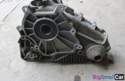 Раздаточная коробка atc 700 70/71 n62 4.8 (27 Раздаточная коробка/коробка передач E) 27107599886 - купить Саратове