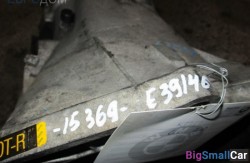 Мкпп get 220 (21 Сцепление) 23001434410 - купить Саратове