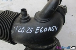 Гофра м54 3.0 (13 Подготовка и регулир. рабочей смеси) 13717521034 - купить Саратове