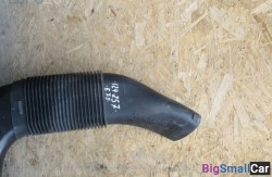 Впускной канал n57 4.0 (13 Подготовка и регулир. рабочей смеси) 13717812058 - купить Саратове