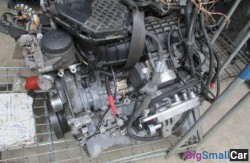 Форсунка n54 3.5 (13 Подготовка и регулир. рабочей смеси) 13538616079 - купить Саратове