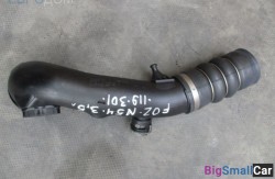 Патрубок n54 3.5 (13 Подготовка и регулир. рабочей смеси) 13717594722 - купить Саратове