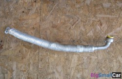 Трубка n52 3.0 (13 Подготовка и регулир. рабочей смеси) 64536988867 - купить Саратове