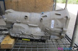 Акпп 6нр21 n52 3.0 (24 АКПП) 24007606352 - купить Саратове