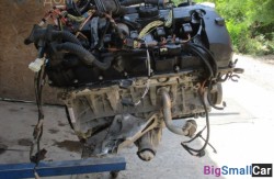 Датчик распредвала n52 3.0 (13 Подготовка и регулир. рабочей смеси) 13627525014 - купить Саратове