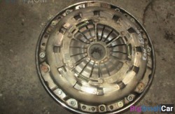 Корзина m43 т.у (21 Сцепление) 21217523618 - купить Саратове