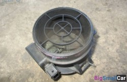 Расходомер воздуха (дмрв) m52, m54 (13 Подготовка и регулир. рабочей смеси) 13621432356 - купить Саратове