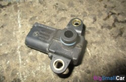 Датчик разности давления n45 (13 Подготовка и регулир. рабочей смеси) 13627542623 - купить Саратове