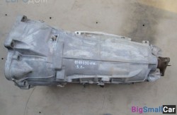 Акпп 6l45 (24 АКПП) 24007594621 - купить Саратове