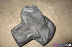 Кожух акпп (25 Механизм переключения передач) 25117521561 - купить Саратове