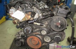 Маховик м57n 2.5 (21 Сцепление) 11227788746 - купить Саратове