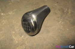 Ручка мкпп (25 Механизм переключения передач) 25117602036 - купить Саратове