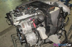 Топливная рампа n57s (13 Подготовка и регулир. рабочей смеси) 13538508155