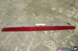 Стоп третий (63 Осветительные приборы) 63252990993