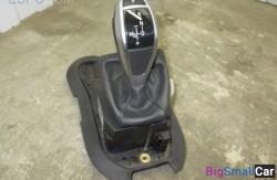 Селектор акпп (25 Механизм переключения передач) 61319260295 - купить Саратове