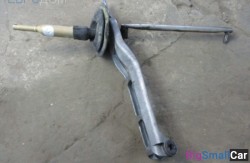 Кулиса мкпп м54 (25 Механизм переключения передач) 25117521442 - купить Саратове