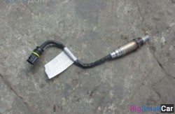 Лямбда-зонд m54 (11 Двигатель) 11781742050 - купить Саратове