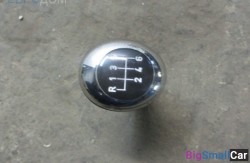 Ручка мкпп (25 Механизм переключения передач) 25117550685 - купить Саратове