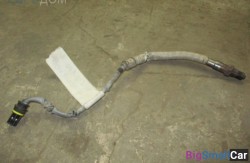 Лямбда-зонд n52n 3.0 (11 Двигатель) 11787545075 - купить Саратове