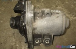 Помпа n52n (11 Двигатель) 11517568595 - купить Саратове