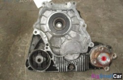 Раздаточная коробка (27 Раздаточная коробка/коробка передач E) 27107524919 - купить Саратове