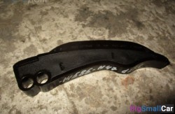 Планка натяжителя n47 (11 Двигатель) 13528573159 - купить Саратове