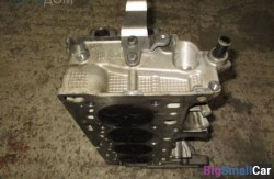 Головка блока цилиндров n47 (11 Двигатель) 11127810196 - купить Саратове