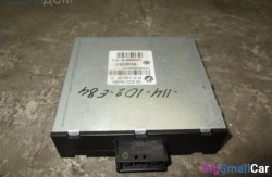 Блок (61 Общее э/оборудование автомобиля) 61429253208 - купить Саратове