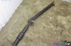 Карданный вал акпп задн. (26 Карданный вал) 26107573482 - купить Саратове