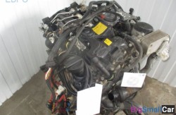 Термостат (11 Двигатель) 11538635689 - купить Саратове