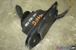 Селектор акпп (25 Механизм переключения передач) 61319213651 - купить Саратове