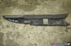 Накладка лев. (63 Осветительные приборы) 63217206389