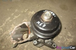 Помпа м57 (11 Двигатель) 11517786192 - купить Саратове