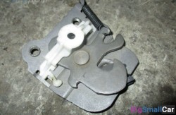 Замок сиденья лев. (52 Сиденья) 52207142261 - купить Саратове