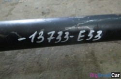 Карданный вал акпп перед. (26 Карданный вал) 26207524371 - купить Саратове