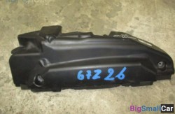 Декоративная крышка двигателя m57n, m57n2 (11 Двигатель) 11147788918 - купить Саратове