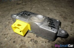 Датчик в двери перед. прав. (65 Аудио, навигация, информ. системы) 65776970907 - купить Саратове