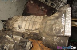 Мкпп m10 (23 МКПП) 23009059049 - купить Саратове