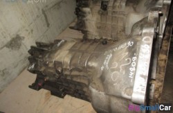 Мкпп м20 2.0 (23 МКПП) 23001221639 - купить Саратове