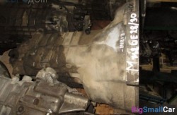 Мкпп s5-16 m20 (23 МКПП) 23001221870 - купить Саратове