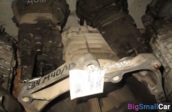 Мкпп s5d 200g m40 (23 МКПП) 23001222070 - купить Саратове