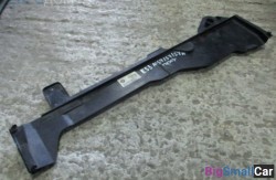 Монтажная плата m54, m57, m57n (17 Система охлаждения) 17111438818 - купить Саратове