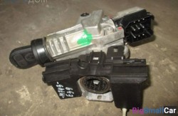 Замок зажигания (61 Общее э/оборудование автомобиля) 61326901961 - купить Саратове