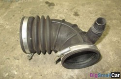 Гофра m52 (13 Подготовка и регулир. рабочей смеси) 13541703588